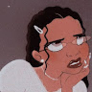 Meet your Posher, Jada